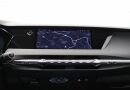 DS Automobiles DS4
