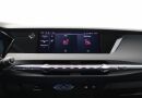 DS Automobiles DS4