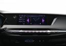 DS Automobiles DS4