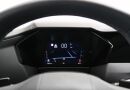 DS Automobiles DS4