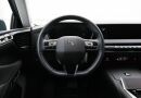 DS Automobiles DS4