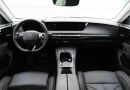DS Automobiles DS4