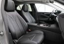 DS Automobiles DS4
