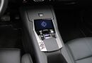 DS Automobiles DS4