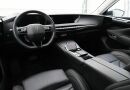 DS Automobiles DS4