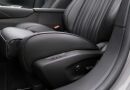 DS Automobiles DS4