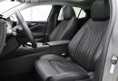 DS Automobiles DS4