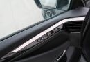 DS Automobiles DS4
