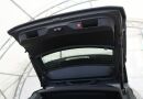 DS Automobiles DS4