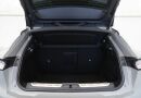 DS Automobiles DS4