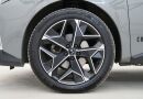 DS Automobiles DS4