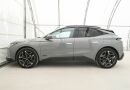 DS Automobiles DS4