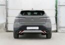 DS Automobiles DS4