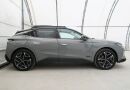 DS Automobiles DS4