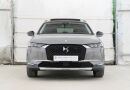 DS Automobiles DS4