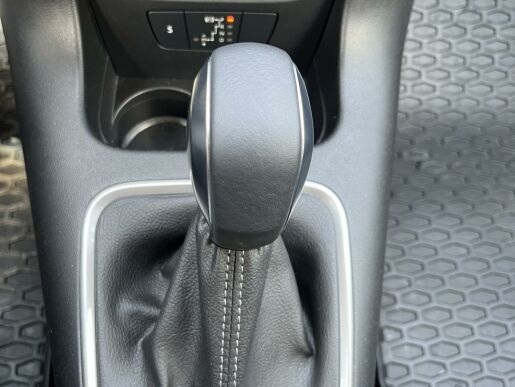 Citroën C3 1,2 110 EAT6 MAX
