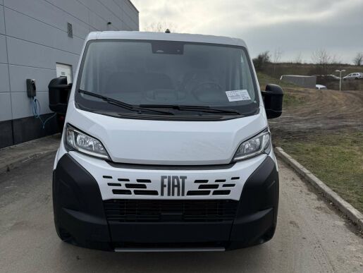 Fiat Ducato FIAT DUCATO L2H1
