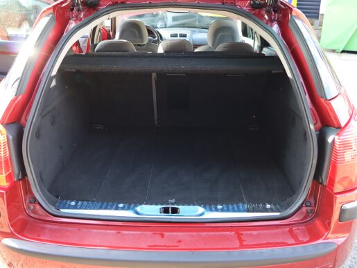Peugeot 407 SW PACK EXECUTIVE 2.0 HDi