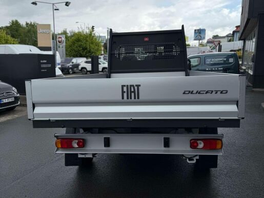 Fiat Ducato FIAT DUCATO VALNÍK L3