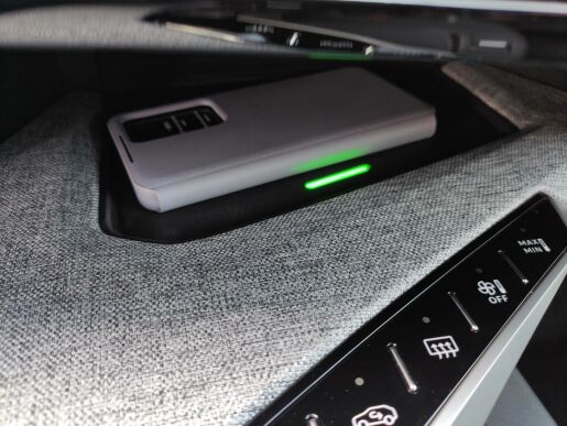 Peugeot 5008 GT Hybrid 145 e-AUT6