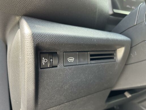 Citroën C4 1,2 PureTech 130 EAT8 PLUS