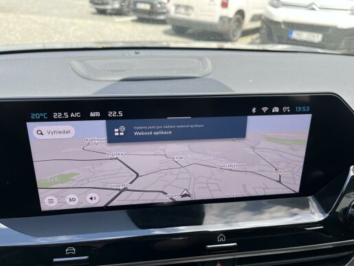 Citroën C4 1,2 PureTech 130 EAT8 PLUS