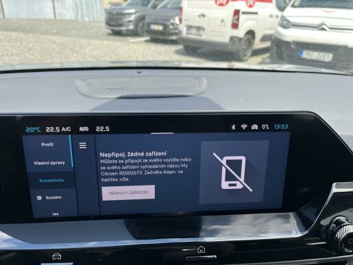 Citroën C4 1,2 PureTech 130 EAT8 PLUS