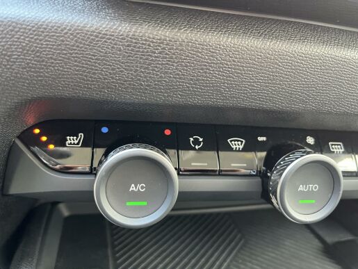 Citroën C4 1,2 PureTech 130 EAT8 PLUS