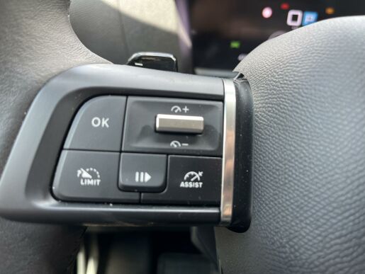 Citroën C4 1,2 PureTech 130 EAT8 PLUS