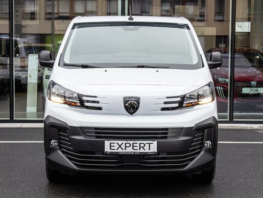 Peugeot Expert 2,0 Furgon L3 BlueHDi 145 MAN6