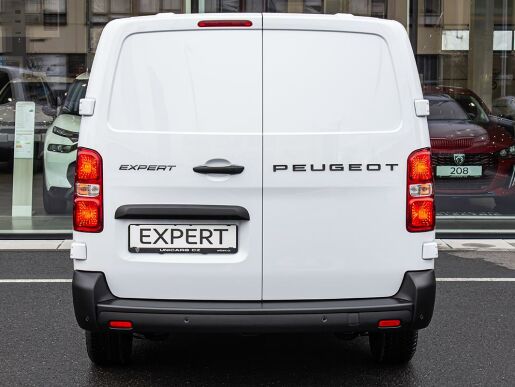 Peugeot Expert 2,0 Furgon L3 BlueHDi 145 MAN6
