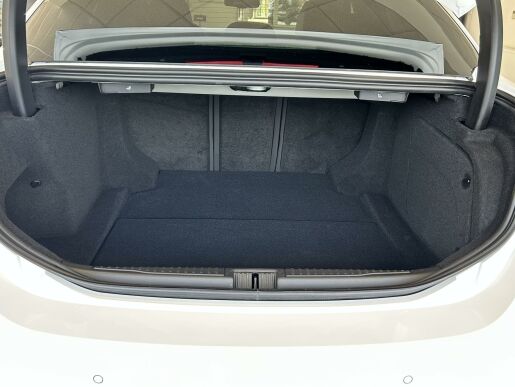 Alfa Romeo Giulia 2.0i 280k AWD Veloce
