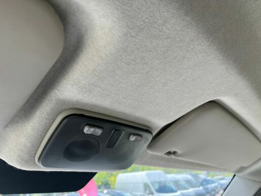 Citroën Jumper 2,2 BlueHDi 140k L3H2 FG MAXI
