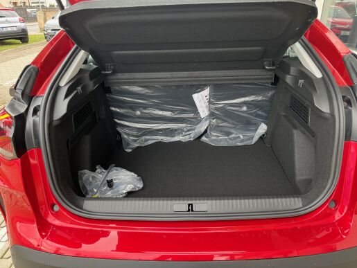 Citroën C4 1.2 PureTech 130 S&S MAN6 FEEL 
