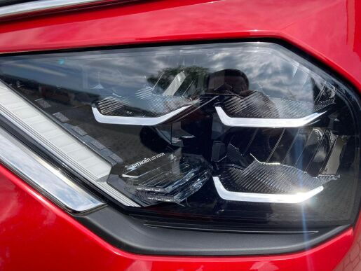 Citroën C4 1.2 PureTech 130 S&S EAT8 SHINE      
