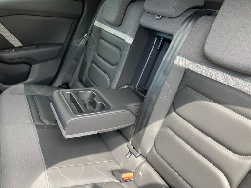 Citroën C4 1.2 PureTech 130 S&S EAT8 SHINE      