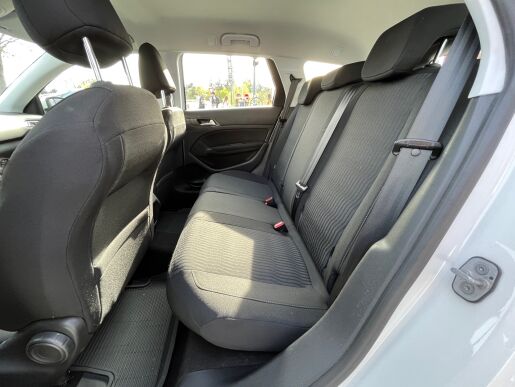 Peugeot 308 SW 1.6 HDi 120HP 
