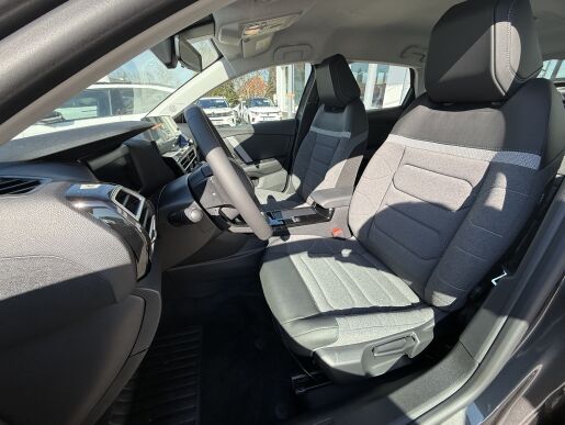 Citroën C4 1.2 PureTech 130 S&S MAN6 FEEL PACK  