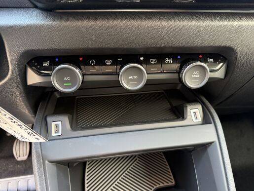 Citroën C4 1.2 PureTech 130 S&S MAN6 FEEL PACK  