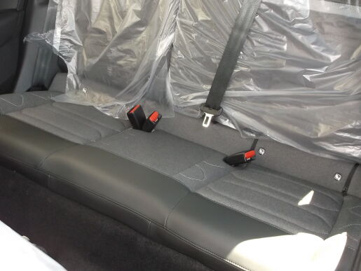 Citroën C4 1.2 PureTech 130 S&S EAT8 FEEL PACK  