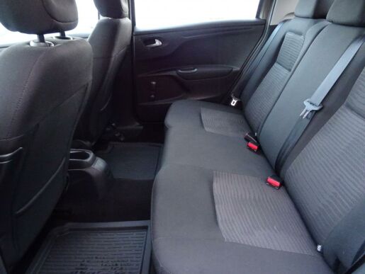 Peugeot 301 ACTIVE 1.6 BlueHDi 100k MAN5