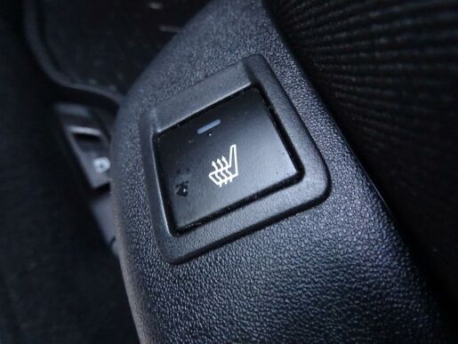 Peugeot 301 ACTIVE 1.6 BlueHDi 100k MAN5