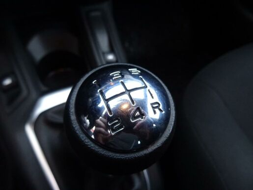 Peugeot 301 ACTIVE 1.6 BlueHDi 100k MAN5