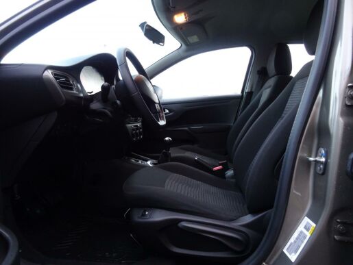 Peugeot 301 ACTIVE 1.6 BlueHDi 100k MAN5