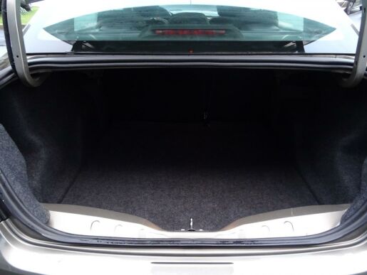 Peugeot 301 ACTIVE 1.6 BlueHDi 100k MAN5