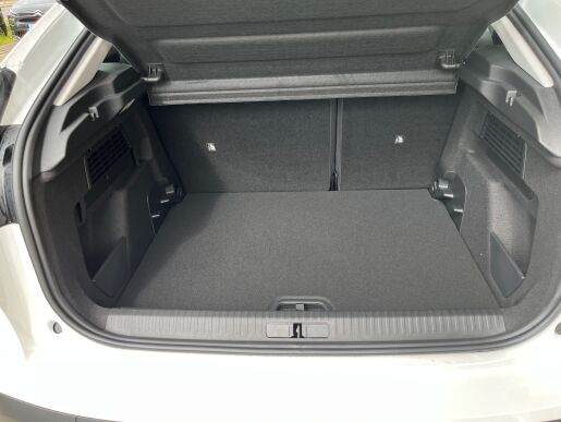 Citroën C4 1.2 PureTech 130 S&S MAN6 FEEL PACK  