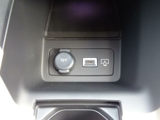 Peugeot 308 SW GT Plug-in HYBRID 225 e-EAT