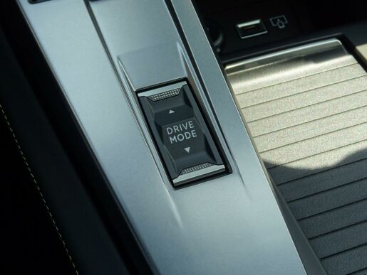 Peugeot 308 SW GT Plug-in HYBRID 225 e-EAT