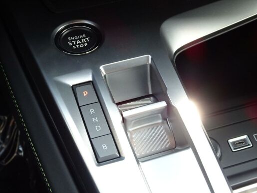 Peugeot 308 SW GT Plug-in HYBRID 225 e-EAT