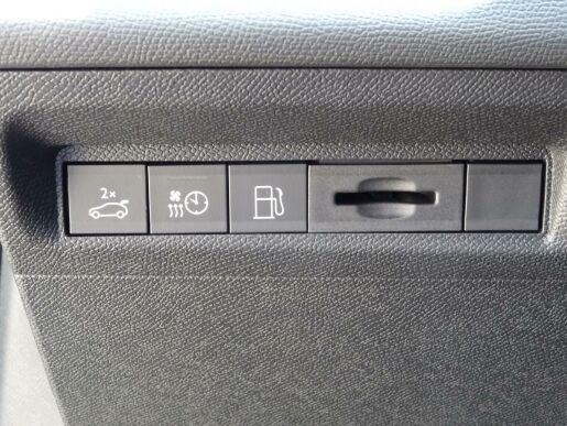 Peugeot 308 SW GT Plug-in HYBRID 225 e-EAT
